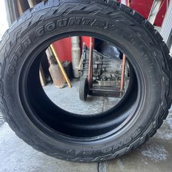 Tires