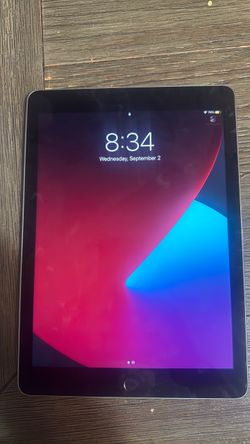 IPAD Air 2