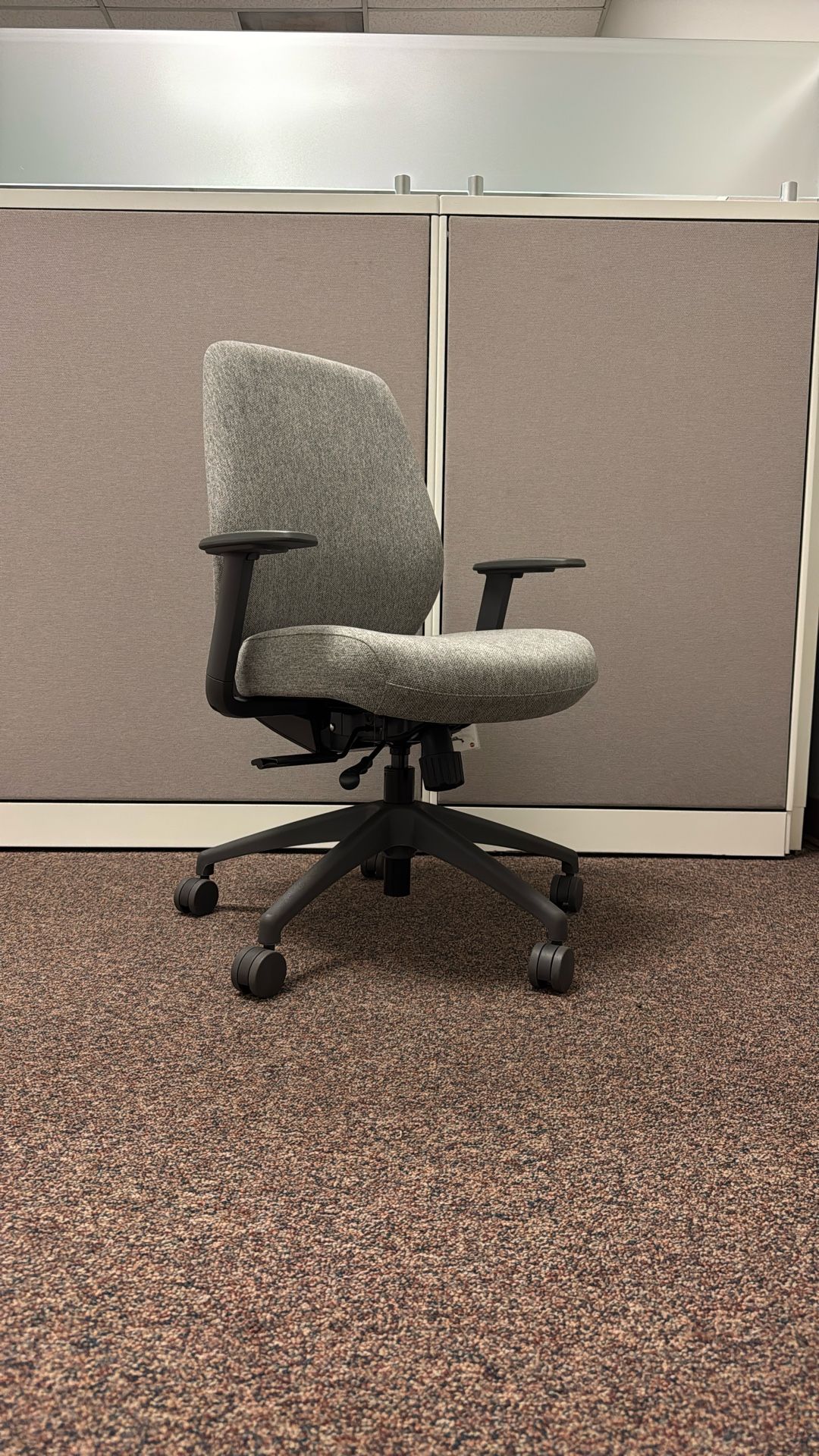 Executive Office chair