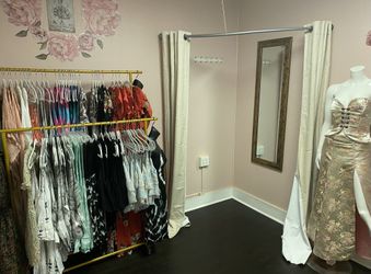 New Clothes For sale 