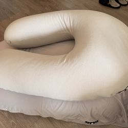 Moon Pod Bundle (Moon Pod + Backrest + Footrest) - 2 sets of Sleeves (Space Gray + Neptune Blue); includes Outdoor Moon Pod Cover (Space Gray)