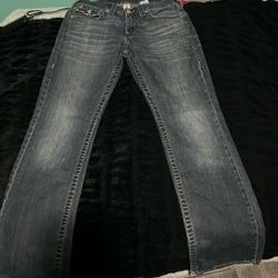 True Religion