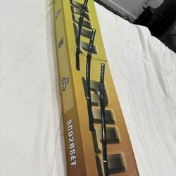 Kill Bill Katana Sword   