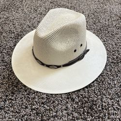 Hats Sombreros