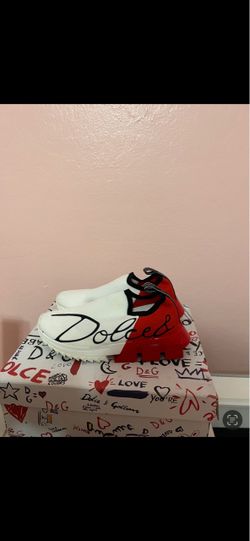 Dolce & Gabbana