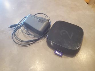 ROKU 2