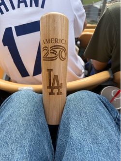 Dodgers Fourth of July America 250 Dugout Mug Limited Edition