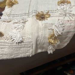 decorative pillow cover