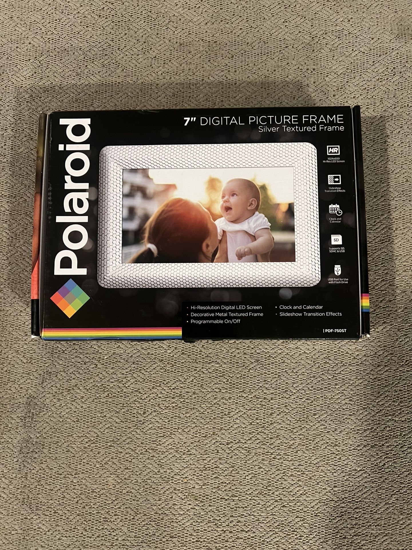 Polaroid