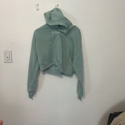 Bonita Suéter Para Muchacha