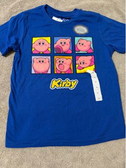 Camiseta