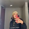 lenna
