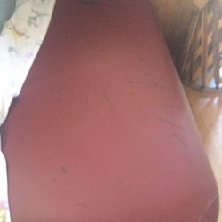 Mesa Para Dar Masaje Ojo Vendo La Mesa No Doy Masaje 