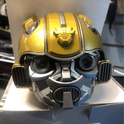 BUMBLEBEE  Bluetooth Speaker 