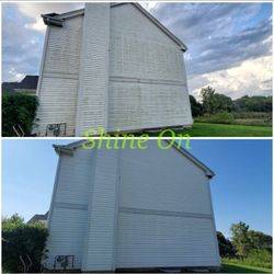 PRESSURE WASHER