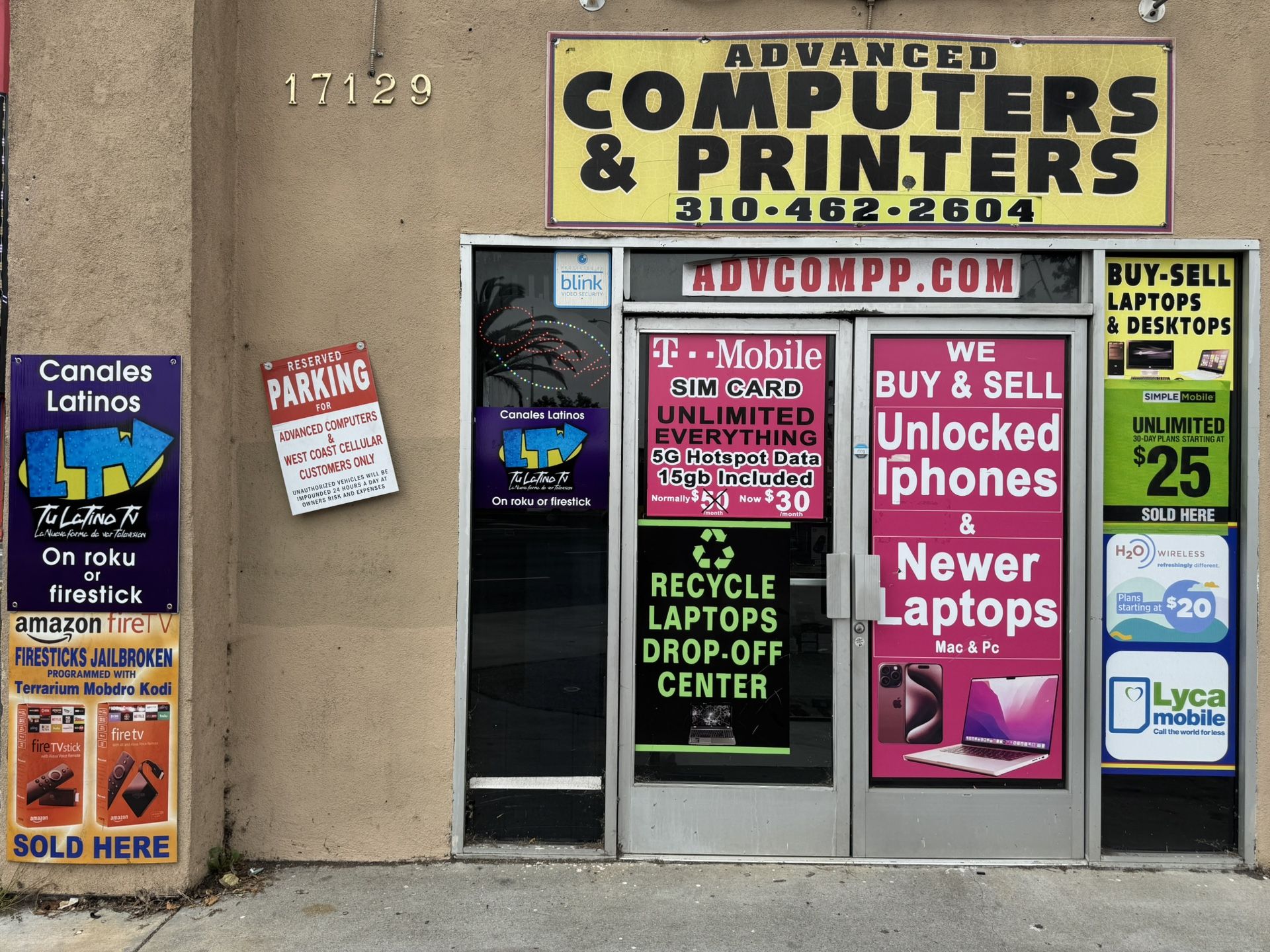 Apple iPhone 12 Pro Max 512gb Unlocked