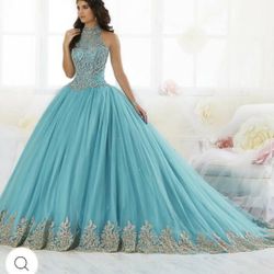 Traje