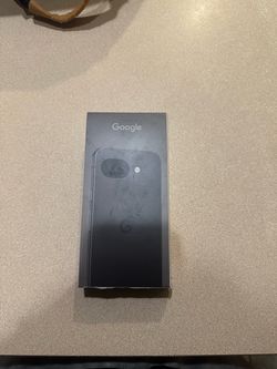 Google pixel 10a PREPAID to STRAIGHTTALK
