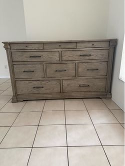 Queen size