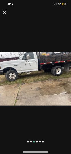 3000$ OBO 147 Millas Año 97