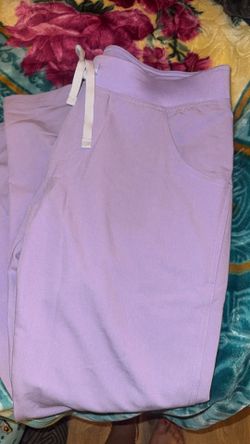Figs pants M/P