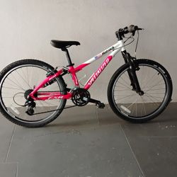 BICYCLE SPECIALIZED 21 SPEED BRAND NEW 
