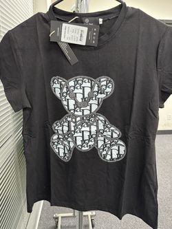 Bear Shirts