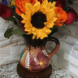 Día De Las Madres Flores/ Mother Day Flowers