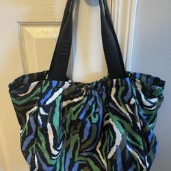 Workout/Yoga/Fashion Bag