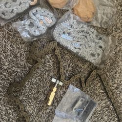 Car Parts