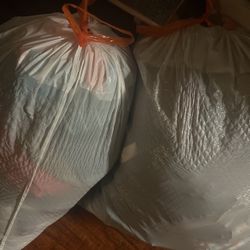 6-8 Boy Clothes