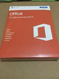 Microsoft Office Home and Student Mac and Windows