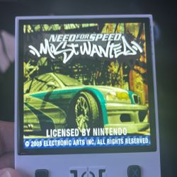 🔥 R36 Max Handheld Game Console 🔥 