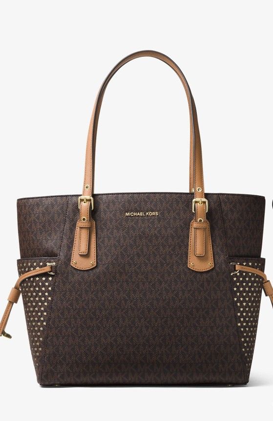 Michael Kors Tote Handbag