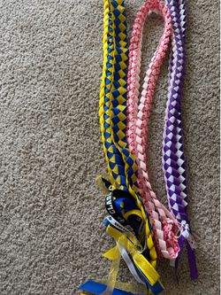15$ f