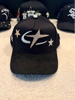 hat