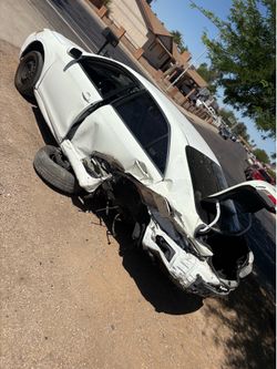 2009 toyota camry parts