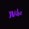 JVibz