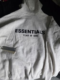 Hoodie&pants