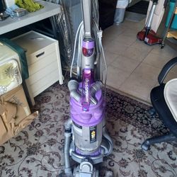 ONE OF BEST PET VACUUM CLEANER..!!!POWER ONE..