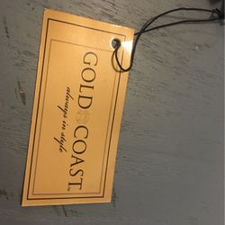 Wallet Brand New With Tags 