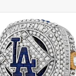 Ring