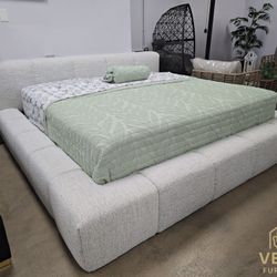 King-Bed-Frame 