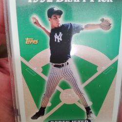 Trading Cards 16 Boxes...