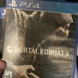 PS4 Games Need For Speed Heat And Mortal Kombat Also Work On Ps5