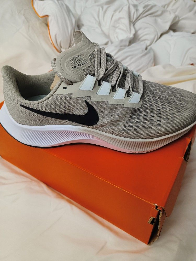 Nike Zoom Pegasus