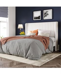 Head board frame