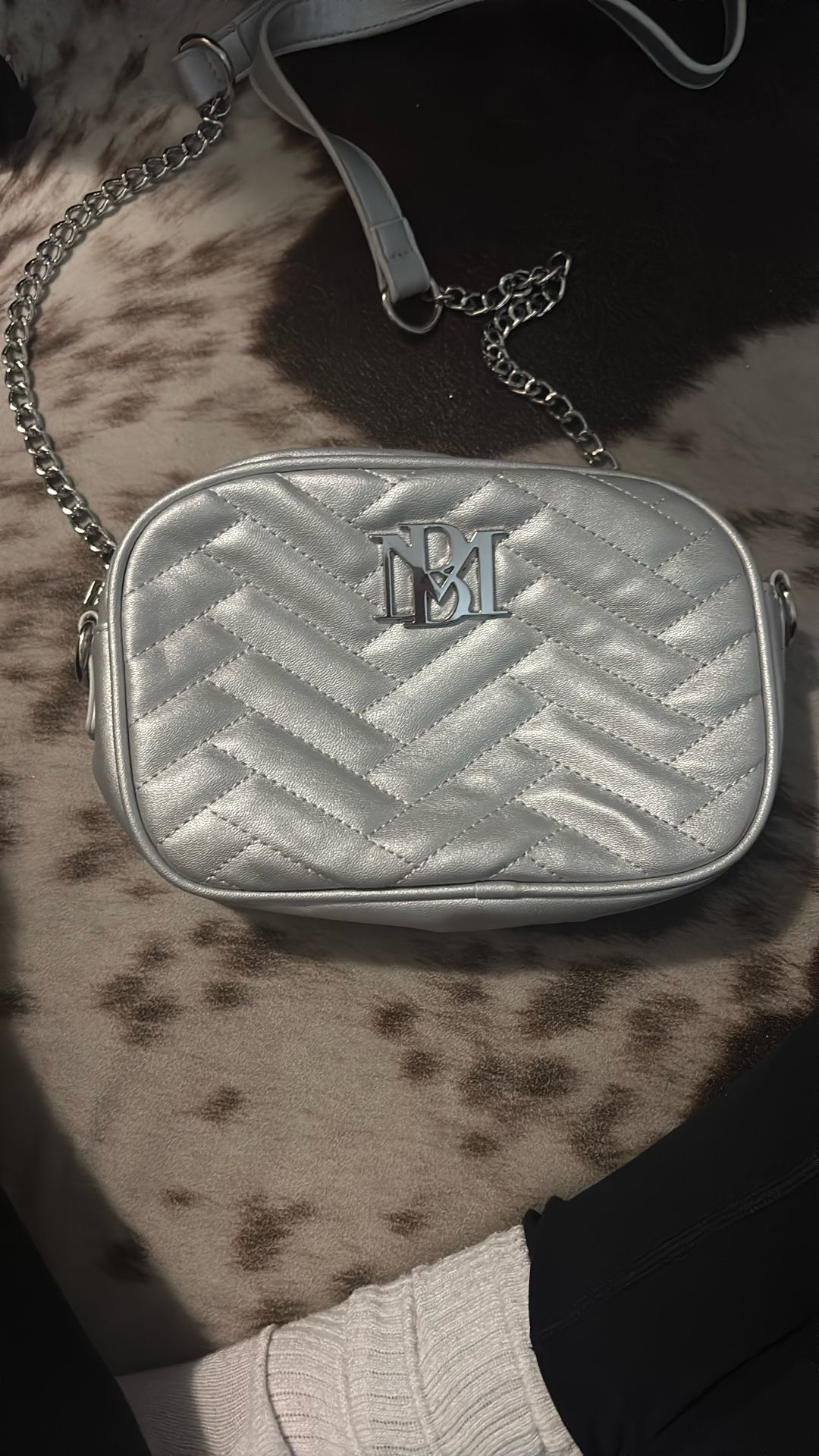Purses