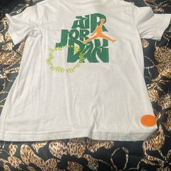 Jordan T-Shirt