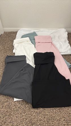 Gauchos